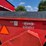 kuhn-knight-8118-image-16