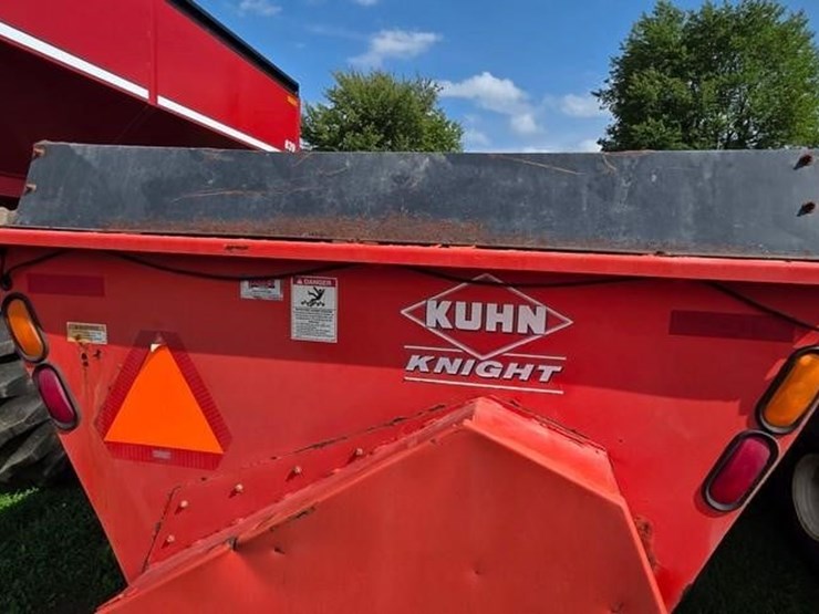 kuhn-knight-8118-image-16