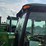 john-deere-5055e-image-14