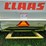 claas-rollant-250rc-image-10