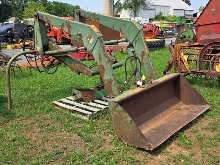 john-deere-48-image-1