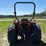 2021-kubota-l4701d-image-40
