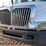 2003-international-durastar-4200-image-14