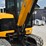 2024-jcb-50z-1-image-24