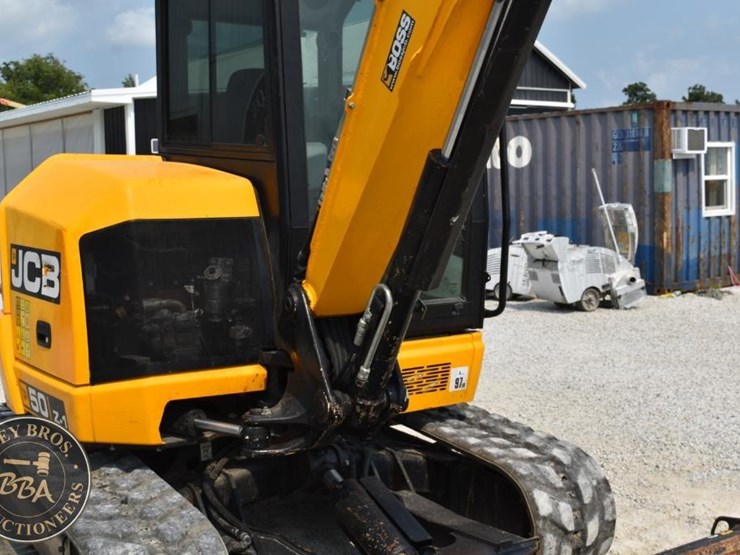 2024-jcb-50z-1-image-24