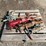 (4)-air-jack-hammers-and-attachments-image-2