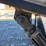 no-reserve---adams-truck-mount-tender---no-fees-image-21