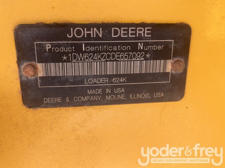 2014-deere-624k-image-19