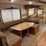 2011-coachmen-292bhds-camper-image-36