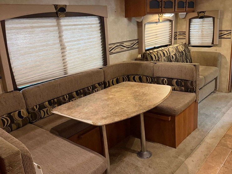 2011-coachmen-292bhds-camper-image-36