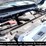 2019-ford-e450-image-17