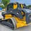 2025-deere-335-p-tier-image-3