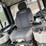 2015-komatsu-d61ex-23-image-13