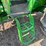 2022-john-deere-5055e-image-36