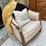 accent-chair-image-2