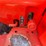 2021-kubota-l4701d-image-29