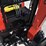 sdline-mini-excavator-48489-image-10