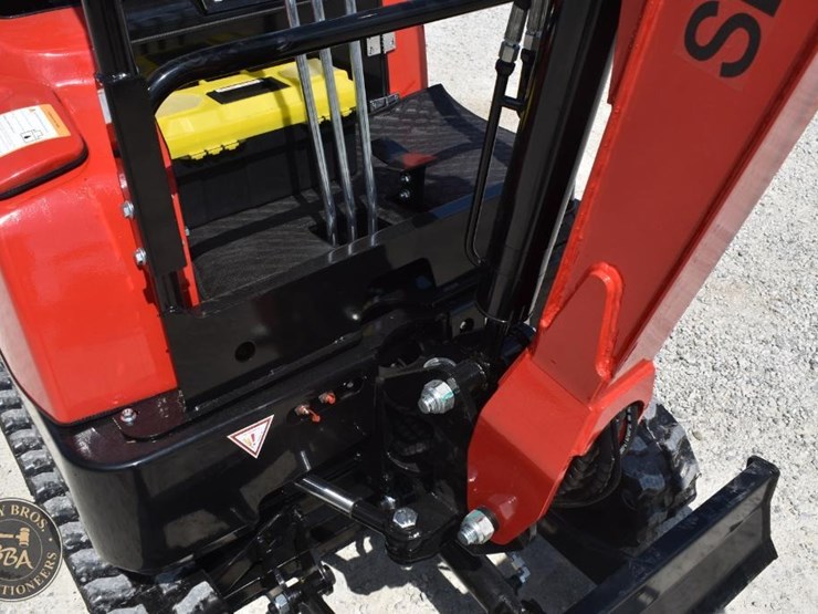 sdline-mini-excavator-48489-image-10
