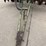 john-deere-330-image-13