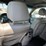 2010-honda-pilot-image-15