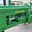 john-deere-b-image-18