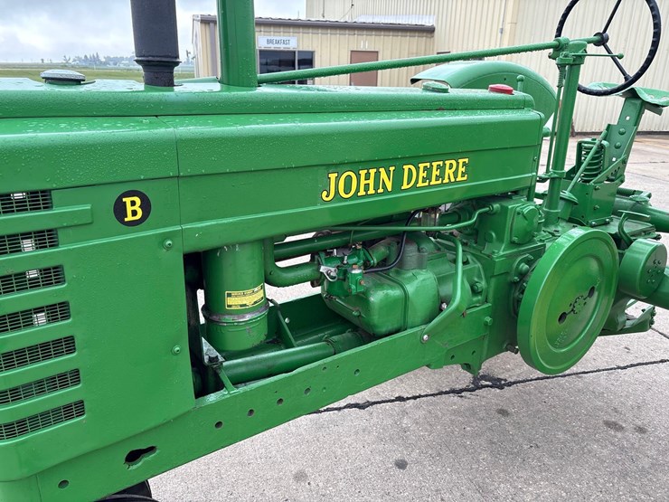 john-deere-b-image-18