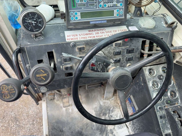 2001-terex-rt230-image-12