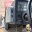 case-ih-7130-image-41