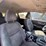 2018-nissan-rogue-image-95