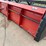 case-ih-1020-image-12
