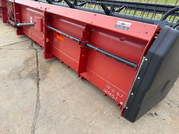 case-ih-1020-image-12
