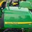 2011-john-deere-7500-image-20