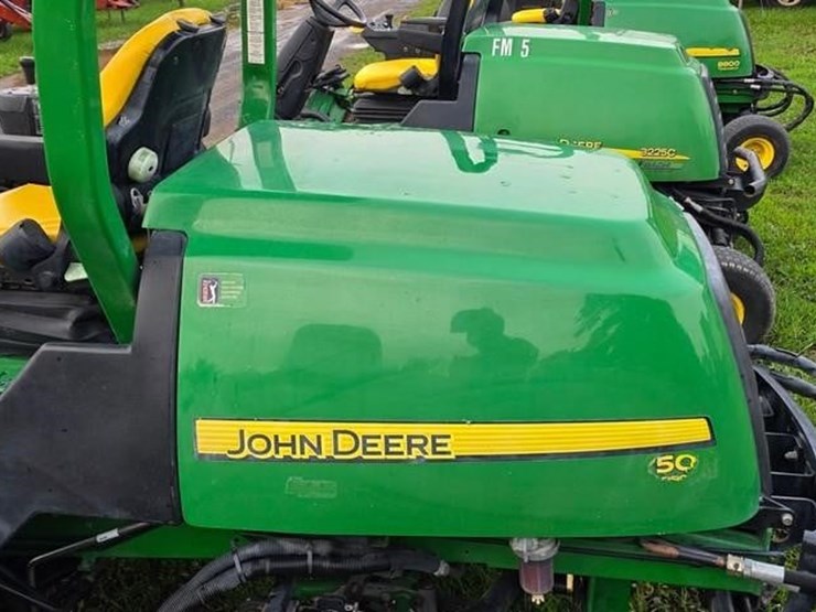 2011-john-deere-7500-image-20