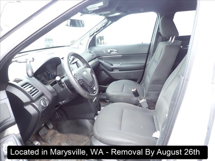 2017-ford-explorer-image-4