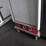 2024-quality-cargo-food-trailer-46478-image-47