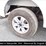 2018-ford-f150-image-12