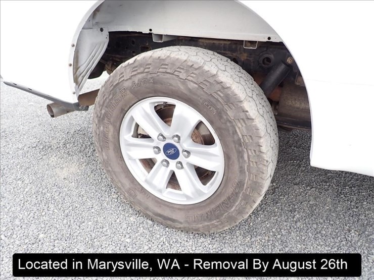 2018-ford-f150-image-12