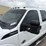 2015-ford-f250-image-20