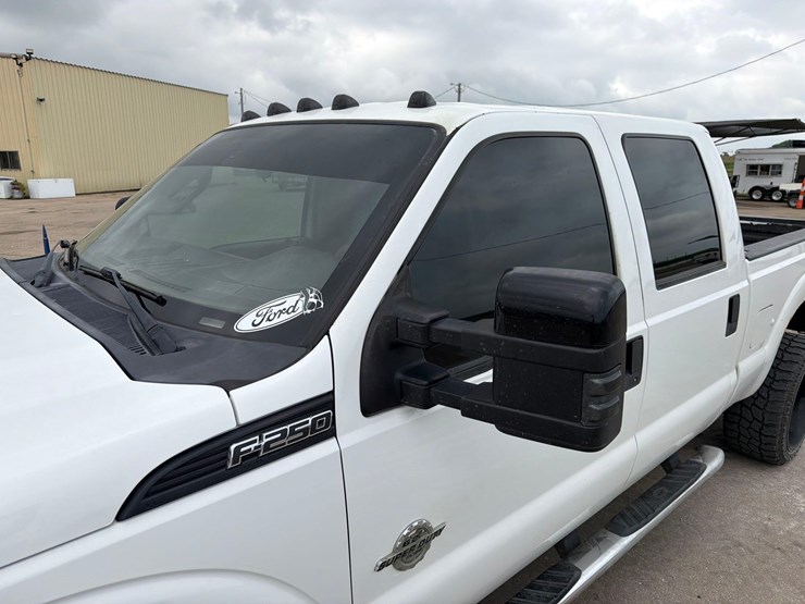 2015-ford-f250-image-20