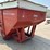 demco-325-image-13