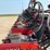2011-case-ih-1240-image-53