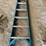 6'-ladder-image-1
