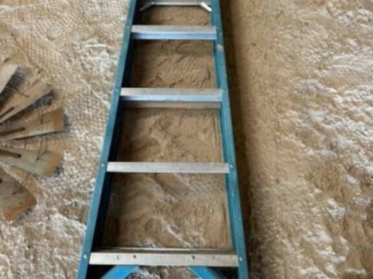 6'-ladder-image-1