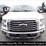 2015-ford-f150-image-20