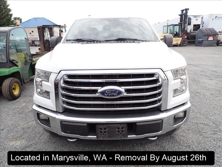 2015-ford-f150-image-20