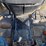 new-holland-tn75-image-47
