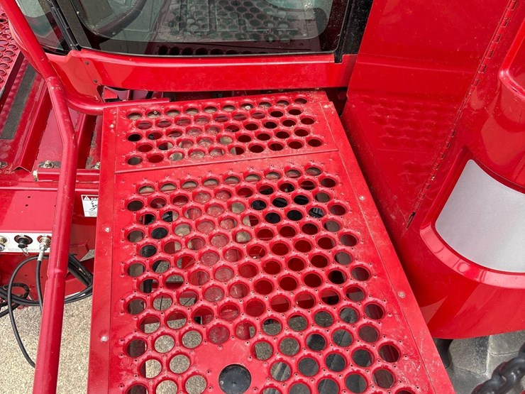 2005-case-ih-2377-image-61