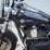 2013-harley-davidson-fat-bob-image-11