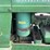 john-deere-60-image-13