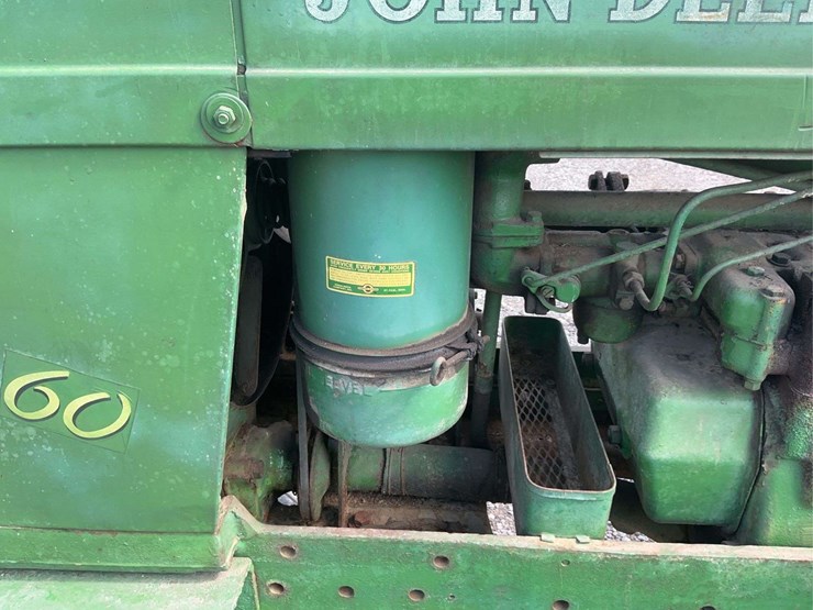 john-deere-60-image-13